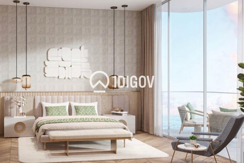 Apartment in Maritime City, Dubai 1 bedroom, 70.23 sq.m. № 120766 - photo 6