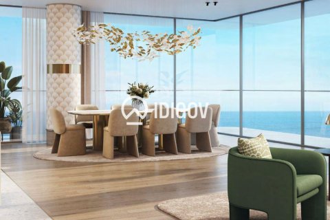 Apartment in Maritime City, Dubai 1 bedroom, 70.23 sq.m. № 120766 - photo 3