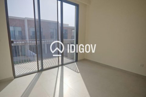 فيلا في The Valley, دبي 3 غرف نوم, 173.91 م² رقم 120765 - صورة 23