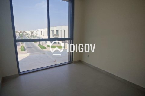 فيلا في The Valley, دبي 3 غرف نوم, 173.91 م² رقم 120765 - صورة 15