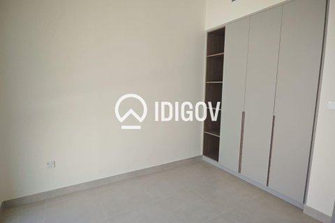 فيلا في The Valley, دبي 3 غرف نوم, 173.91 م² رقم 120765 - صورة 11