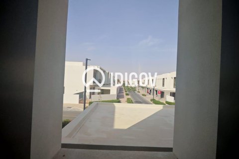 فيلا في The Valley, دبي 3 غرف نوم, 173.91 م² رقم 120765 - صورة 13
