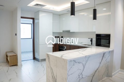 Villa à District 11, Mohammed Bin Rashid City, Dubai, 4 chambres, 187.2 m², № 120764 - photo 5