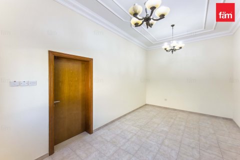 Villa en Al Barsha, Dubai, 5 dormitorios, 1394 m², № 85784 - foto 22