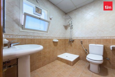 Villa en Al Barsha, Dubai, 5 dormitorios, 1394 m², № 85784 - foto 17