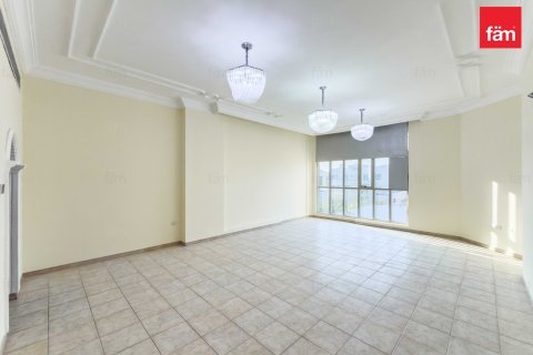 Villa en Al Barsha, Dubai, 5 dormitorios, 1394 m², № 85784 - foto 13