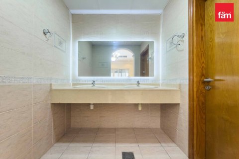 Villa en Al Barsha, Dubai, 5 dormitorios, 1394 m², № 85784 - foto 16