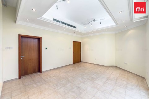 Villa en Al Barsha, Dubai, 5 dormitorios, 1394 m², № 85784 - foto 20