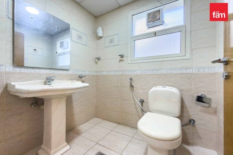 Villa en Al Barsha, Dubai, 5 dormitorios, 1394 m², № 85784 - foto 19