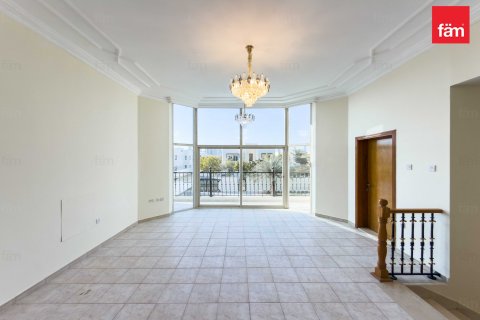 Villa en Al Barsha, Dubai, 5 dormitorios, 1394 m², № 85784 - foto 10