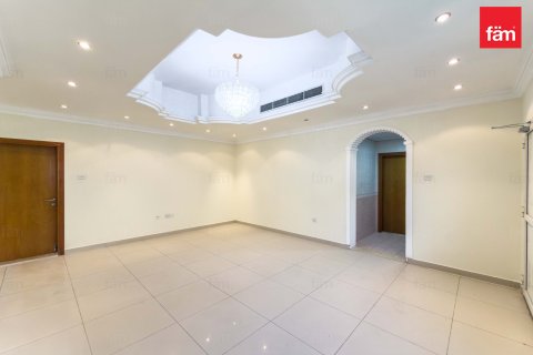 Villa en Al Barsha, Dubai, 5 dormitorios, 1394 m², № 85784 - foto 5