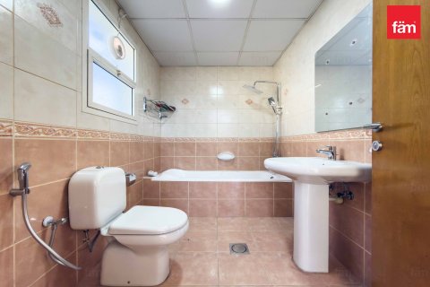 Villa en Al Barsha, Dubai, 5 dormitorios, 1394 m², № 85784 - foto 15