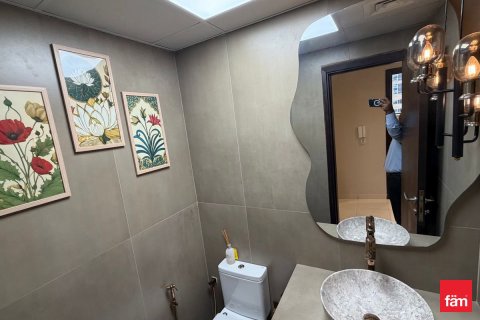 شقة في دبي 3 غرف نوم, 177.4 م² رقم 85783 - صورة 20