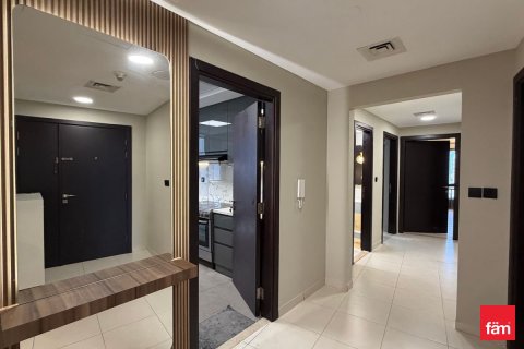 شقة في دبي 3 غرف نوم, 177.4 م² رقم 85783 - صورة 17