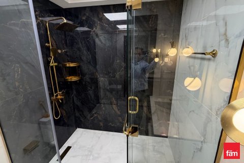 شقة في دبي 3 غرف نوم, 177.4 م² رقم 85783 - صورة 18