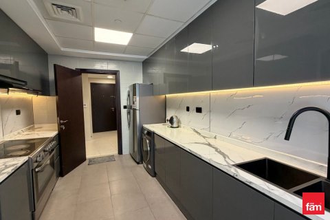 شقة في دبي 3 غرف نوم, 177.4 م² رقم 85783 - صورة 16