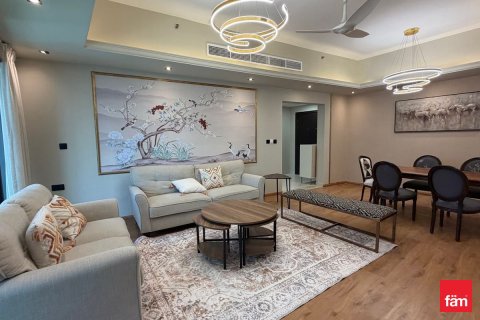 شقة في دبي 3 غرف نوم, 177.4 م² رقم 85783 - صورة 3