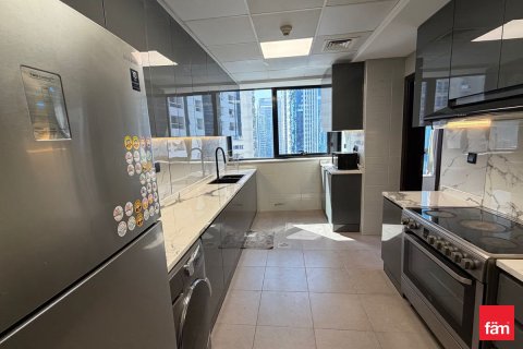 شقة في دبي 3 غرف نوم, 177.4 م² رقم 85783 - صورة 14