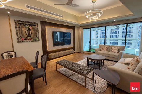 شقة في دبي 3 غرف نوم, 177.4 م² رقم 85783 - صورة 10