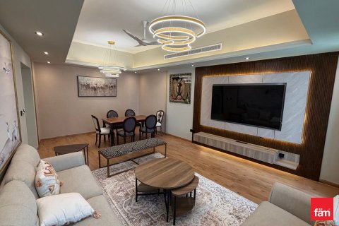 شقة في دبي 3 غرف نوم, 177.4 م² رقم 85783 - صورة 5