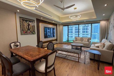 شقة في دبي 3 غرف نوم, 177.4 م² رقم 85783 - صورة 11