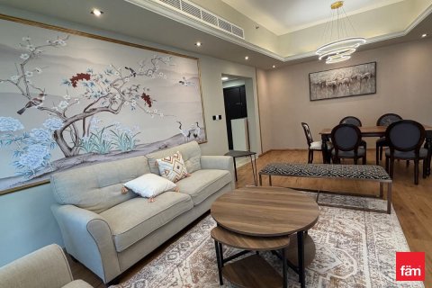 شقة في دبي 3 غرف نوم, 177.4 م² رقم 85783 - صورة 6