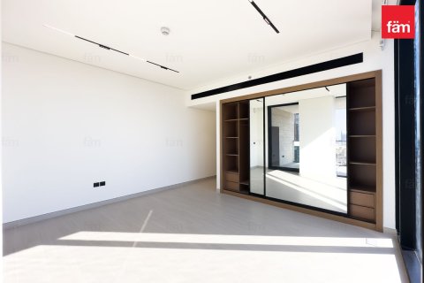 Appartement à Business Bay, Dubai, 2 chambres, 128.3 m², № 85782 - photo 12