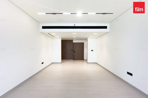 Appartement à Business Bay, Dubai, 2 chambres, 128.3 m², № 85782 - photo 13