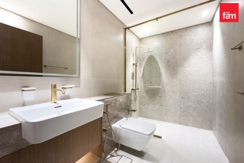 Appartement à Business Bay, Dubai, 2 chambres, 128.3 m², № 85782 - photo 14