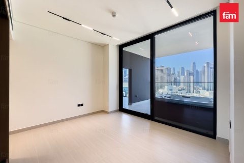 Appartement à Business Bay, Dubai, 2 chambres, 128.3 m², № 85782 - photo 6