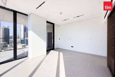 Appartement à Business Bay, Dubai, 2 chambres, 128.3 m², № 85782 - photo 10