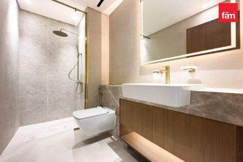 Appartement à Business Bay, Dubai, 2 chambres, 128.3 m², № 85782 - photo 15