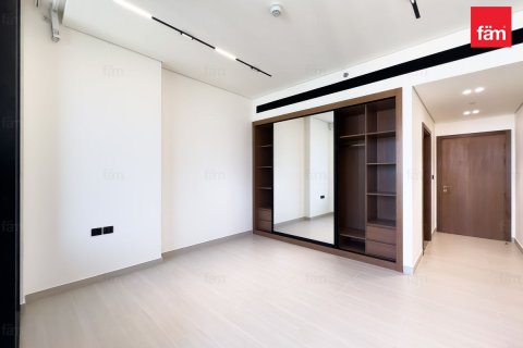 Appartement à Business Bay, Dubai, 2 chambres, 128.3 m², № 85782 - photo 11