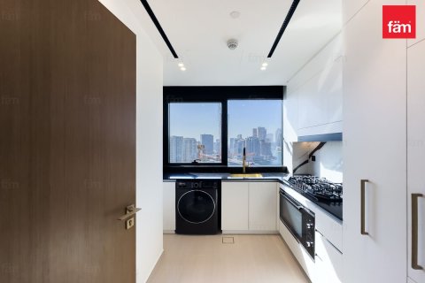 Appartement à Business Bay, Dubai, 2 chambres, 128.3 m², № 85782 - photo 7