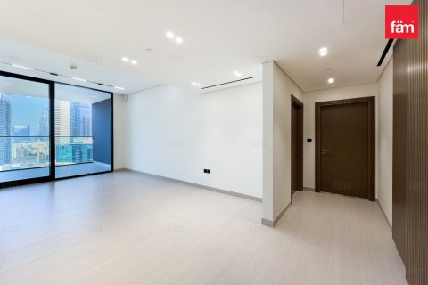 Appartement à Business Bay, Dubai, 2 chambres, 128.3 m², № 85782 - photo 8