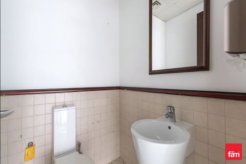 Bureau à Dubai, 98.3 m², № 85798 - photo 10
