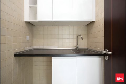 Bureau à Dubai, 98.3 m², № 85798 - photo 9