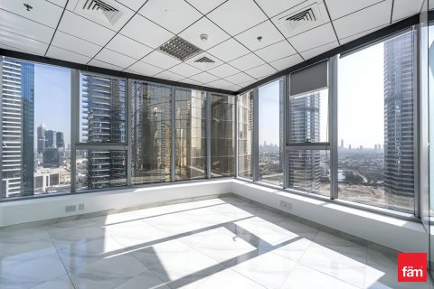 Bureau à Dubai, 98.3 m², № 85798 - photo 4
