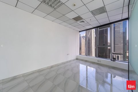 Bureau à Dubai, 98.3 m², № 85798 - photo 6