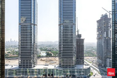 Bureau à Dubai, 98.3 m², № 85798 - photo 11