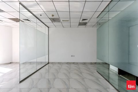 Bureau à Dubai, 98.3 m², № 85798 - photo 8