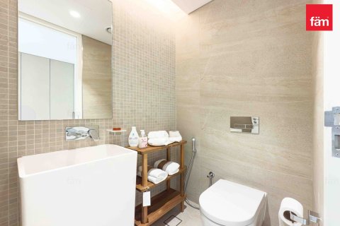 شقة في دبي 1غرف نوم, 109.4 م² رقم 41722 - صورة 18