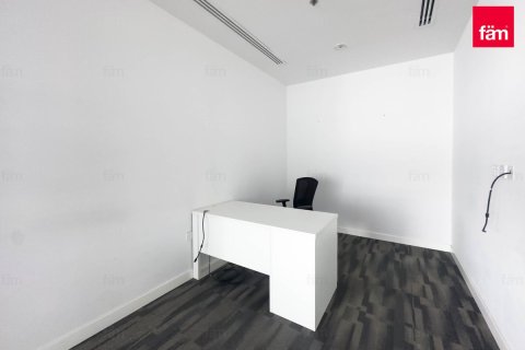 عقار تجاري في الخليج التجاري, دبي 1305.3 م² رقم 41723 - صورة 8