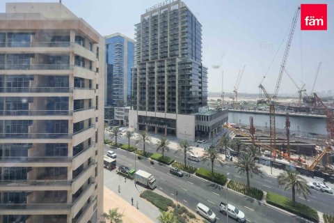عقار تجاري في الخليج التجاري, دبي 1305.3 م² رقم 41723 - صورة 4