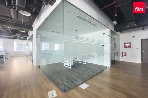 عقار تجاري في الخليج التجاري, دبي 1305.3 م² رقم 41723 - صورة 9