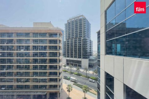 عقار تجاري في الخليج التجاري, دبي 1305.3 م² رقم 41723 - صورة 25