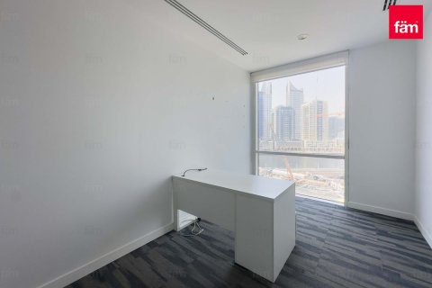 عقار تجاري في الخليج التجاري, دبي 1305.3 م² رقم 41723 - صورة 20