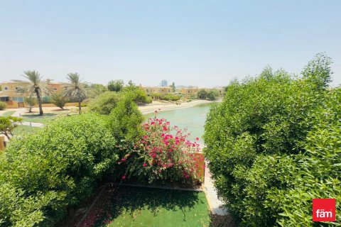 تاون هاوس في دبي 2 غرف نوم, 174.5 م² رقم 41724 - صورة 14