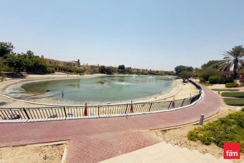 تاون هاوس في دبي 2 غرف نوم, 174.5 م² رقم 41724 - صورة 18
