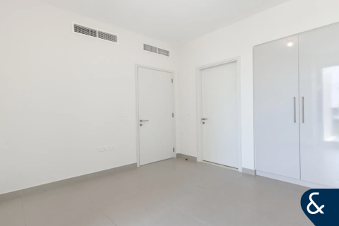 Villa en Maple 2, Dubai Hills Estate, Dubai, 3 dormitorios, 207 m², № 75534 - foto 8